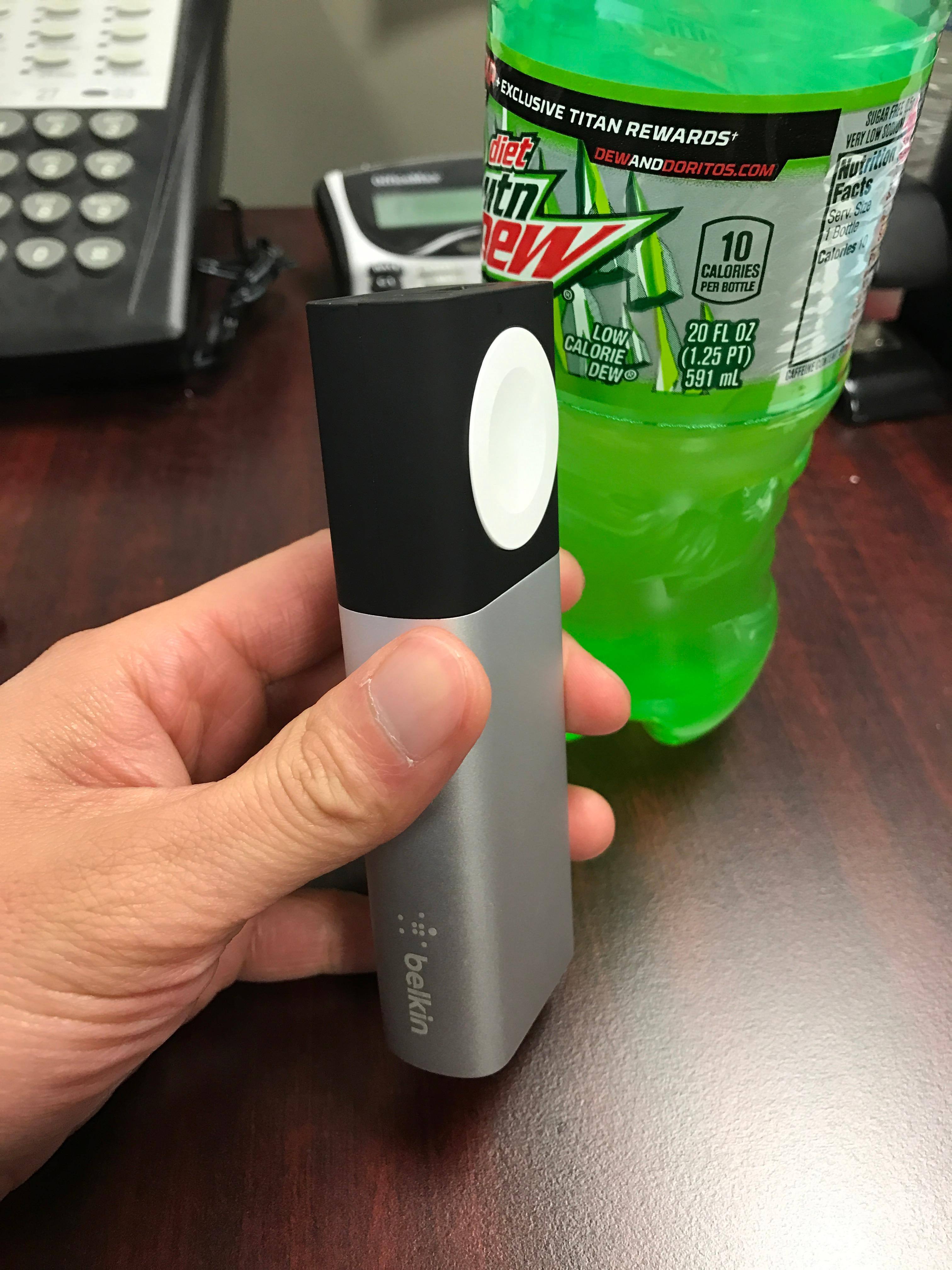 Small size, click to load a larger version