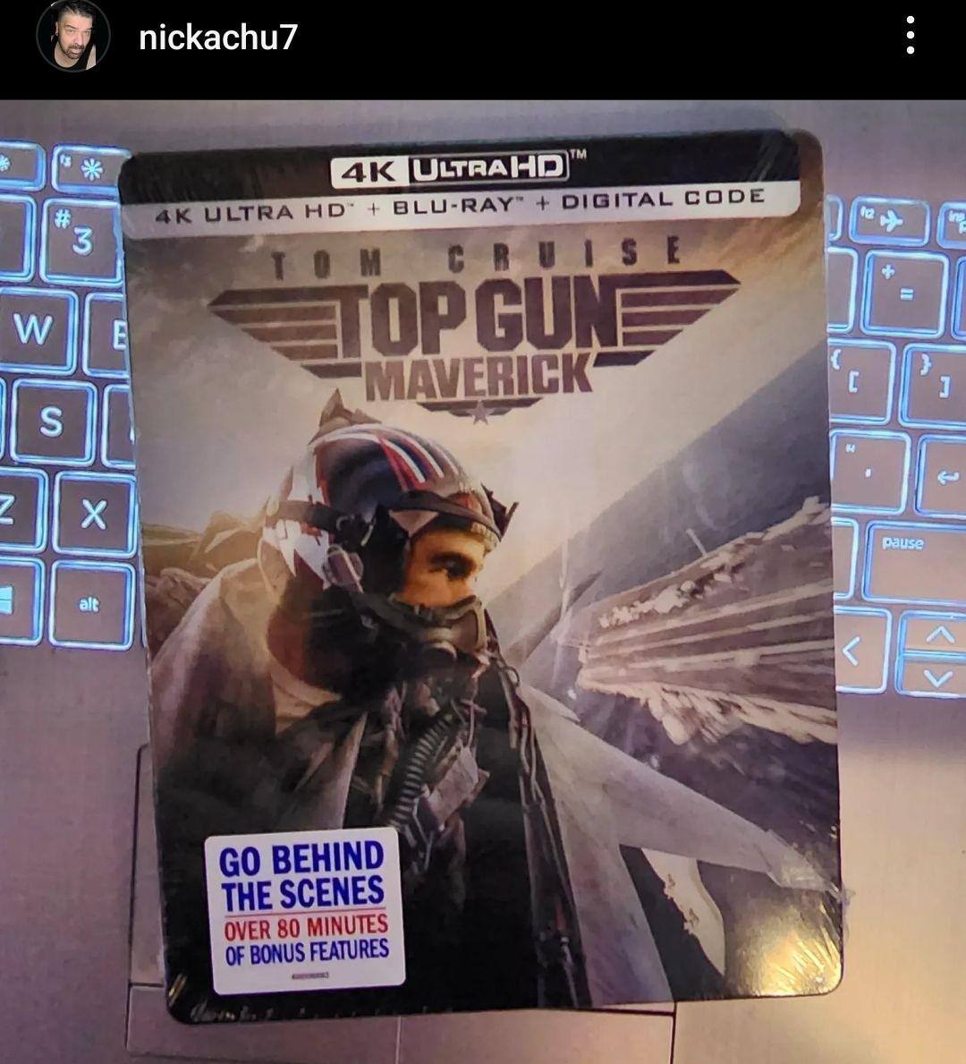 Customer provided image, click to load a larger version