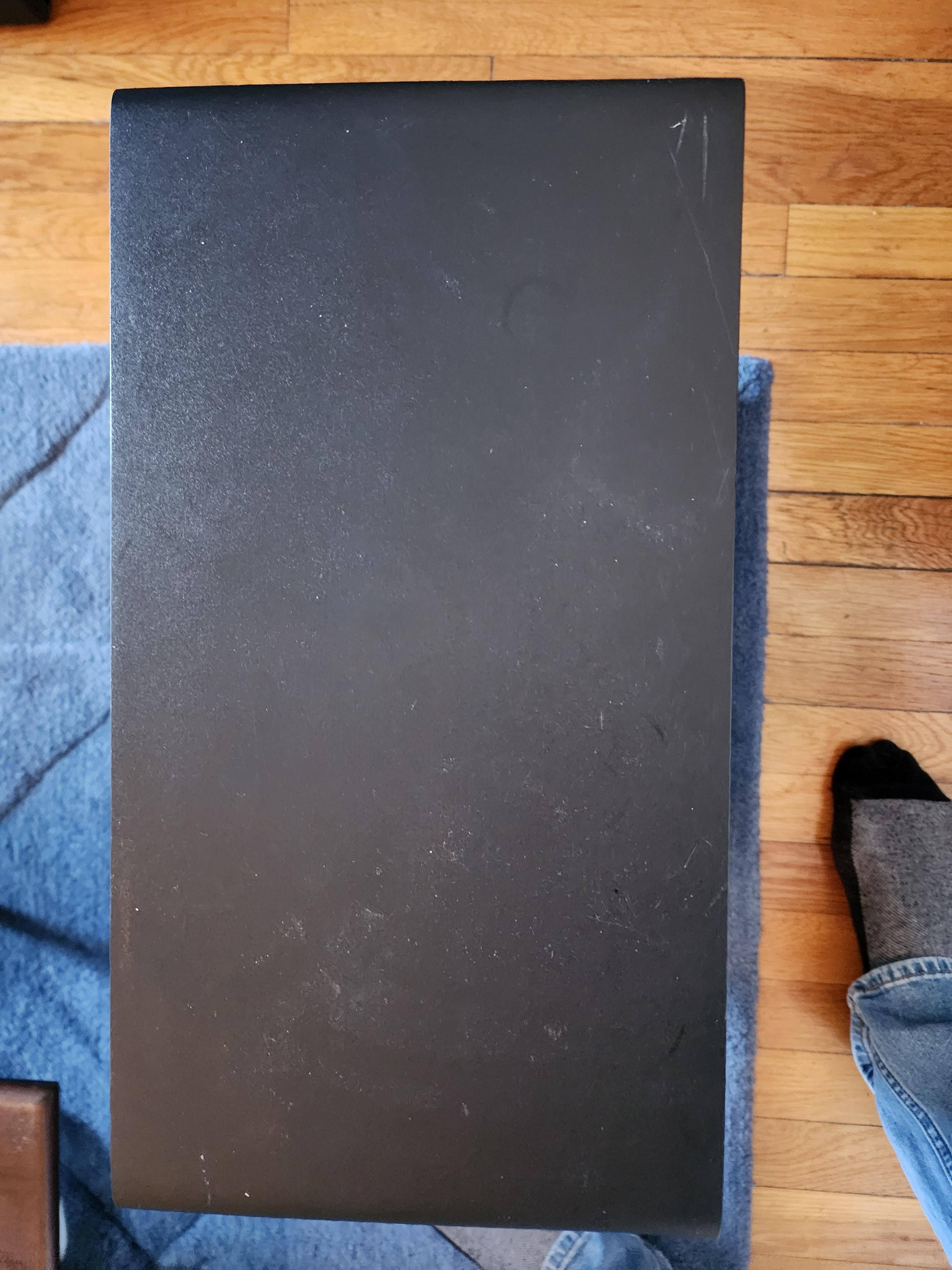 Customer provided, click to load a larger version