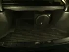 Tight, clean box in the trunk, click to load a larger version