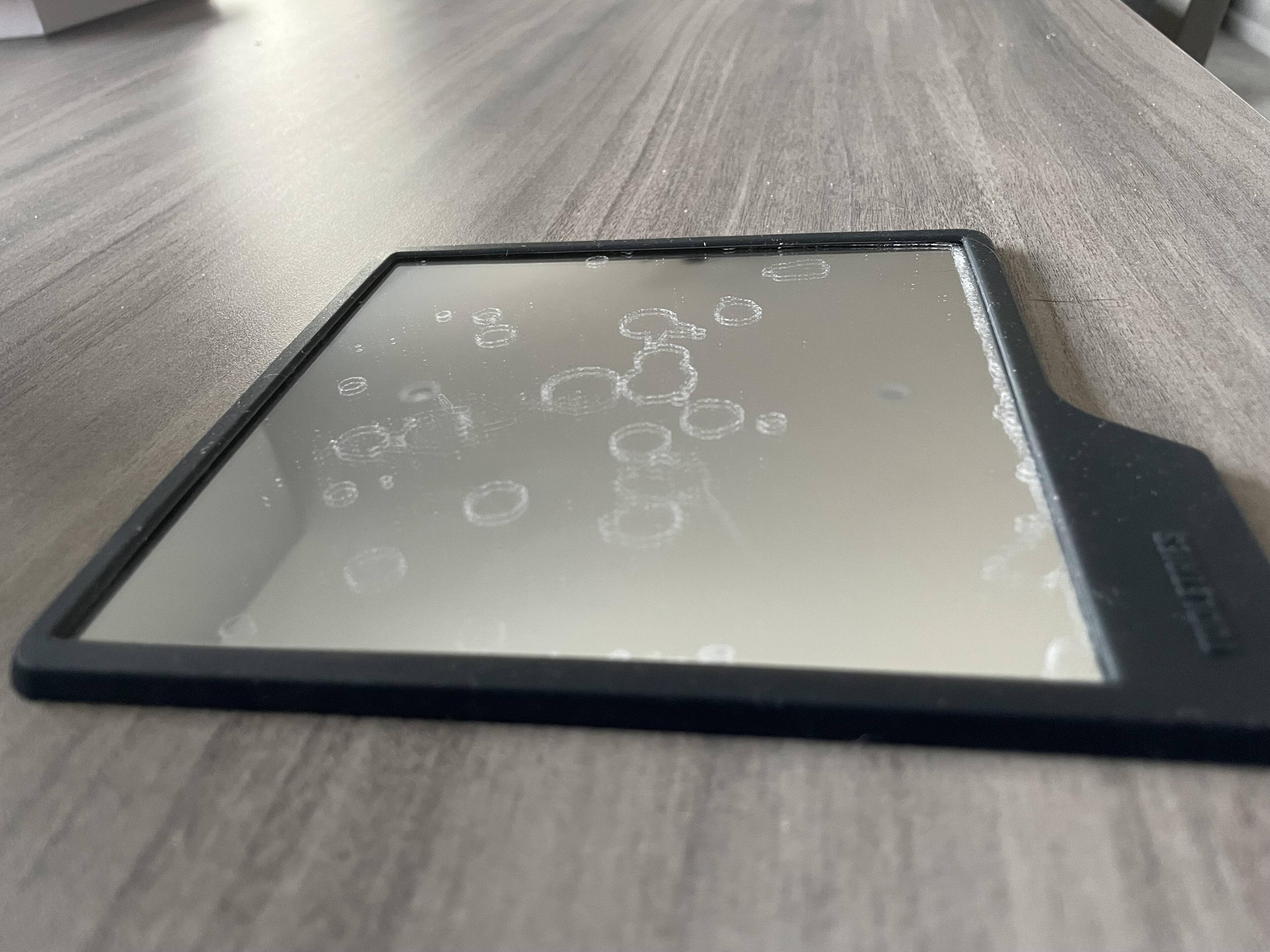 Customer provided image, click to load a larger version