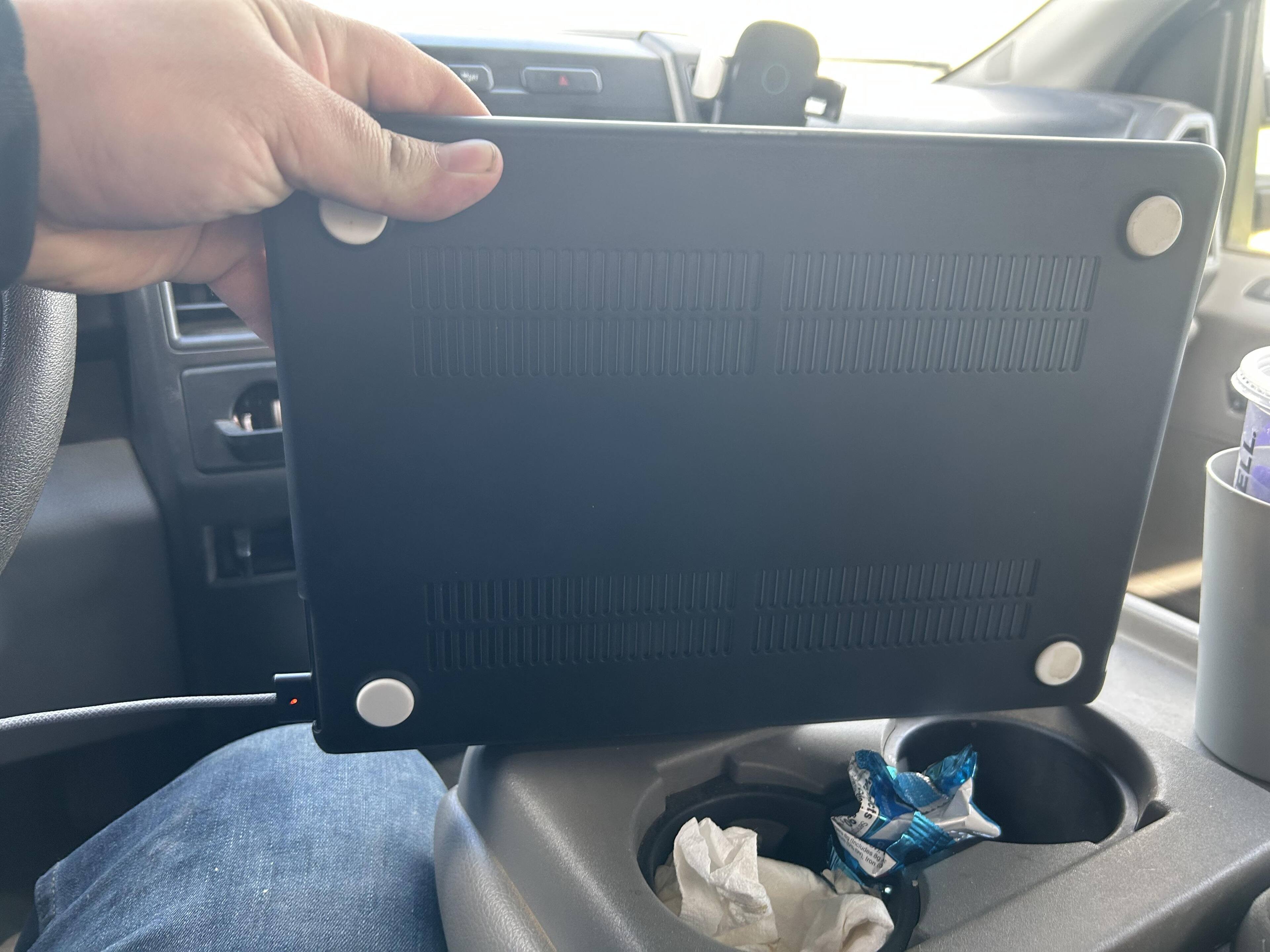 Customer provided, click to load a larger version