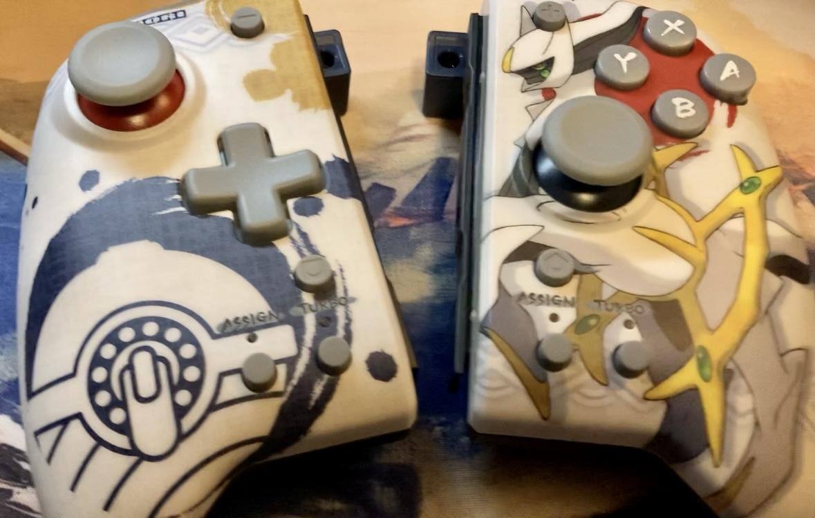 Customer provided image, click to load a larger version