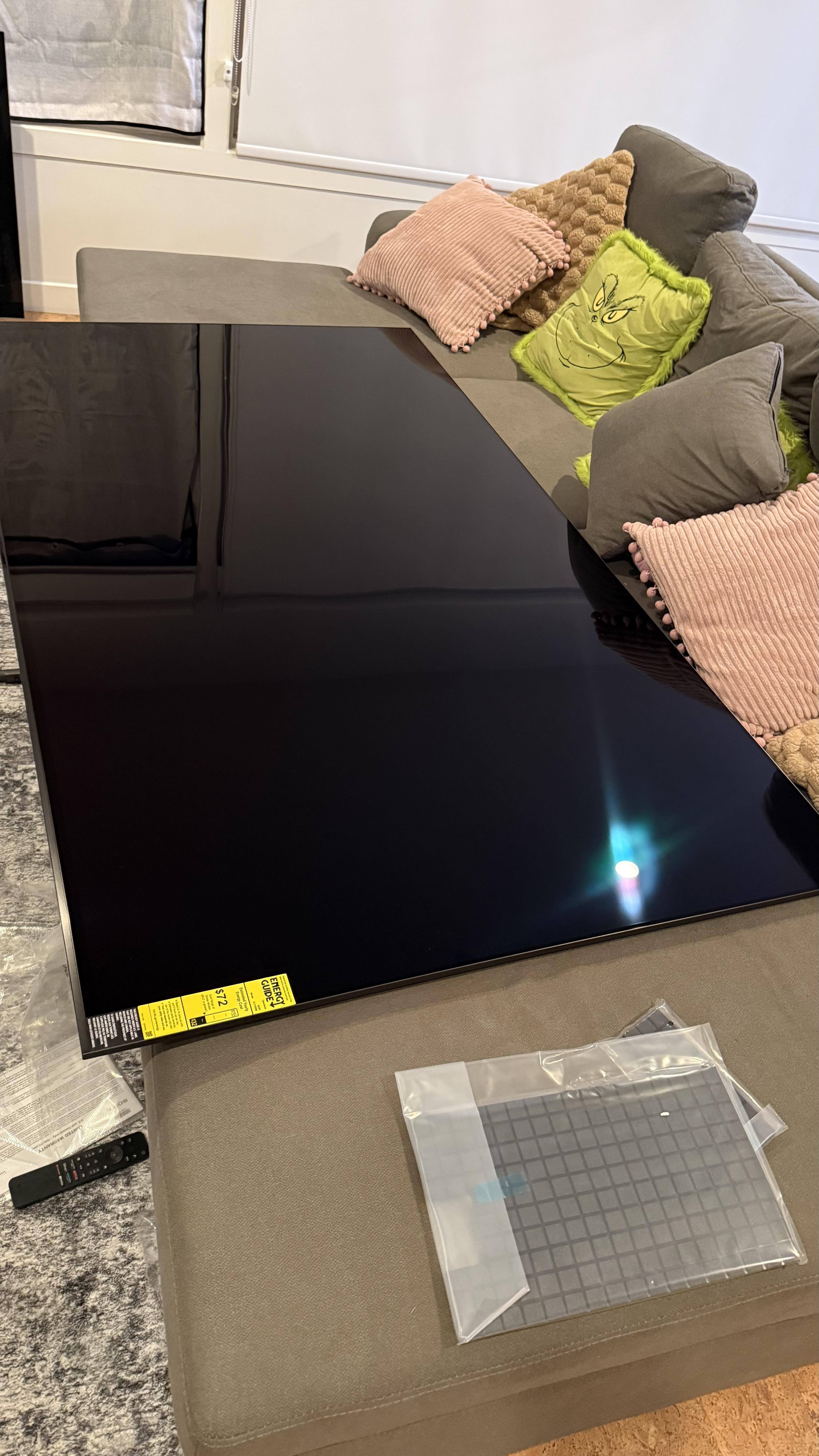 Customer provided image, click to load a larger version