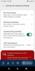 Advanced Settings, click to load a larger version