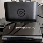 Review: Elgato's Game Capture HD60 livestreams your iPad, iPhone, and  console games at 1080p/60fps - 9to5Mac