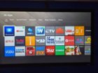 App selection, click to load a larger version