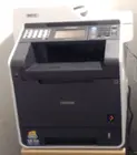 MFC-9970CDW, click to load a larger version