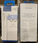 Front/back of box, click to load a larger version
