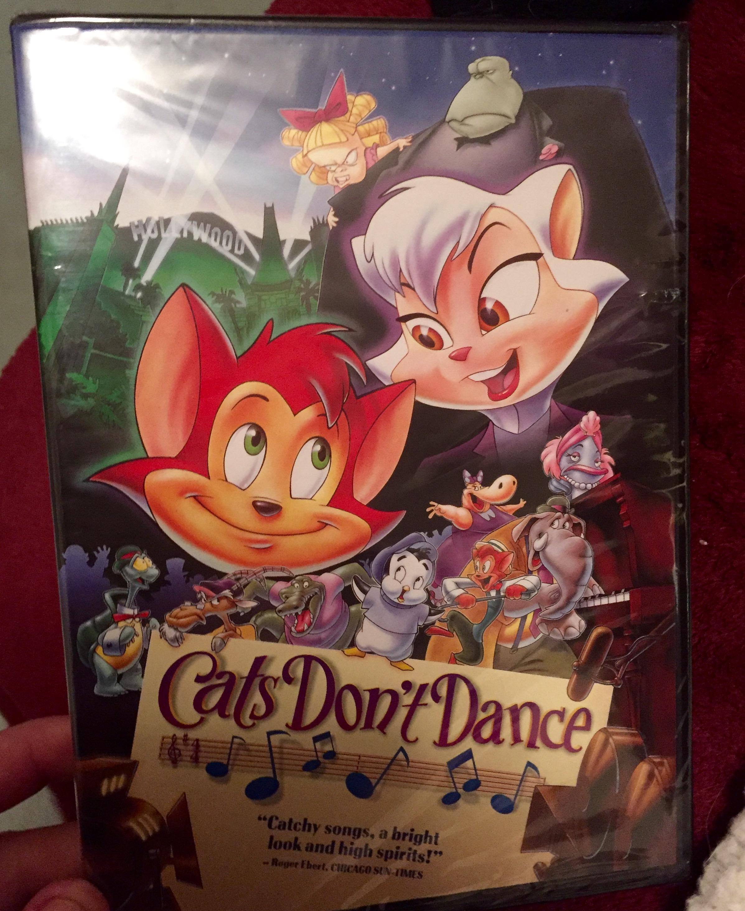 Just got it :), click to load a larger version