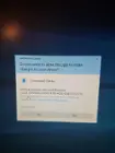 Command center msg problem, click to load a larger version