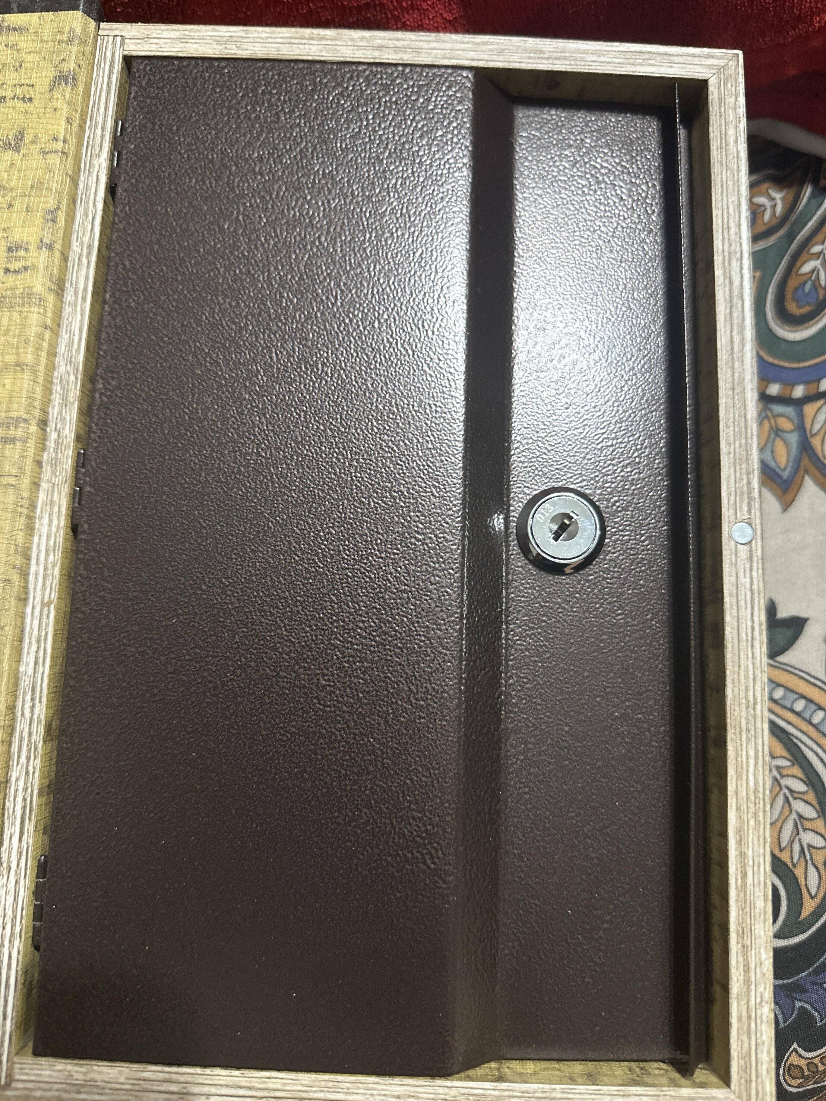 Customer provided, click to load a larger version