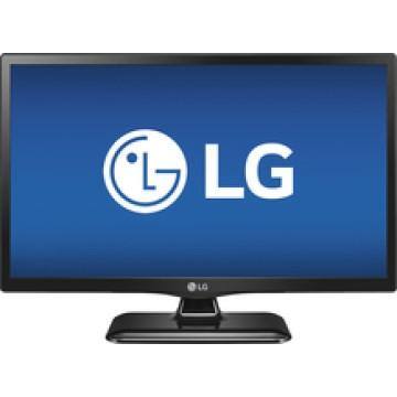 Excellent Sound & Picture! : ), click to load a larger version