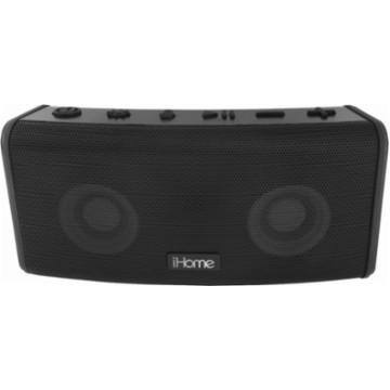 blue tooth speaker, click to load a larger version