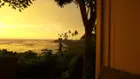 View from our condo, click to load a larger version