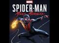 Best Buy: Marvel's Spider-Man PlayStation 4 3001885