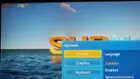 240hz Subnautica, click to load a larger version