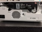Epson HDMI Dongle + Power, click to load a larger version