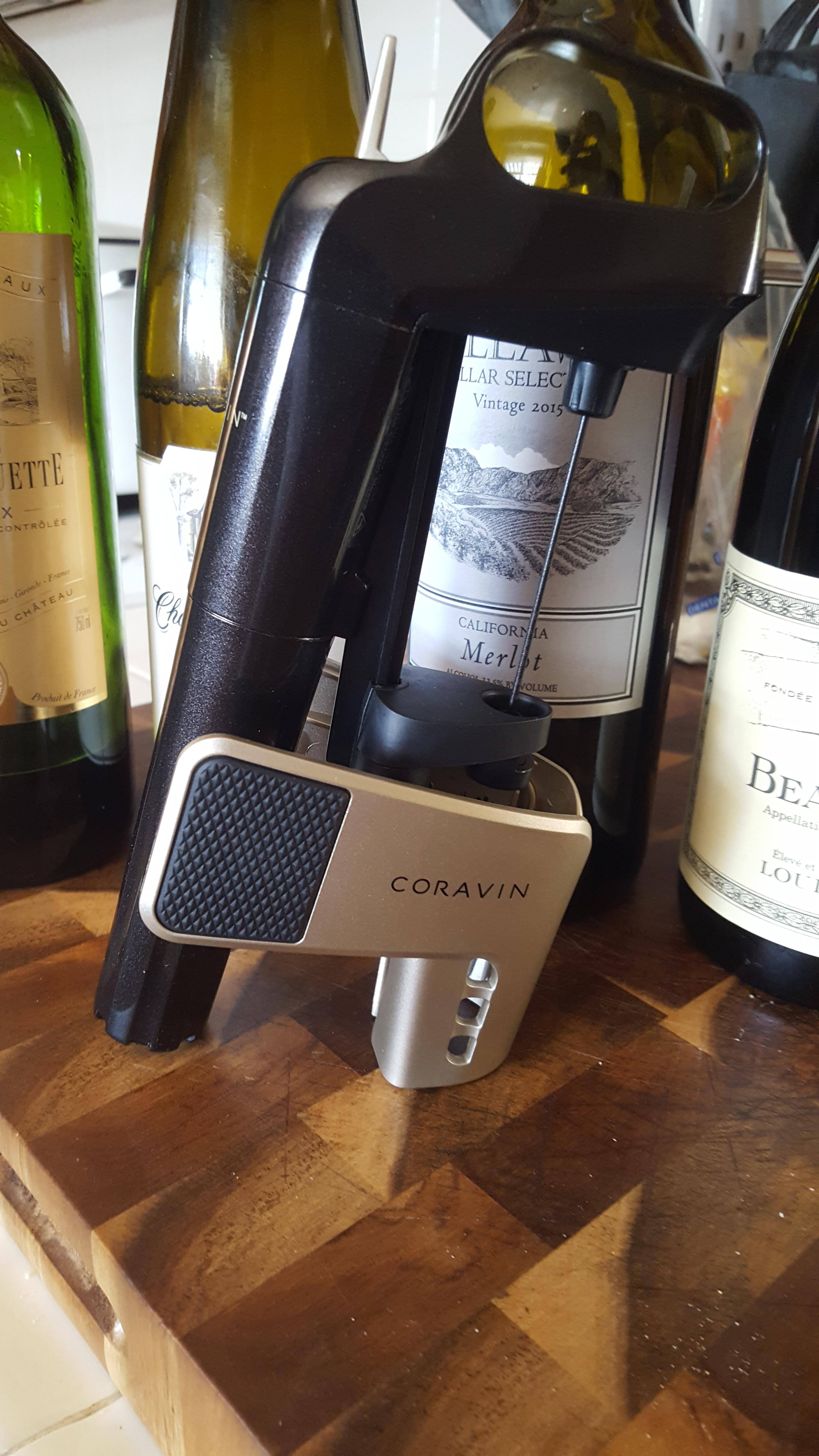 So perfect, click to load a larger version