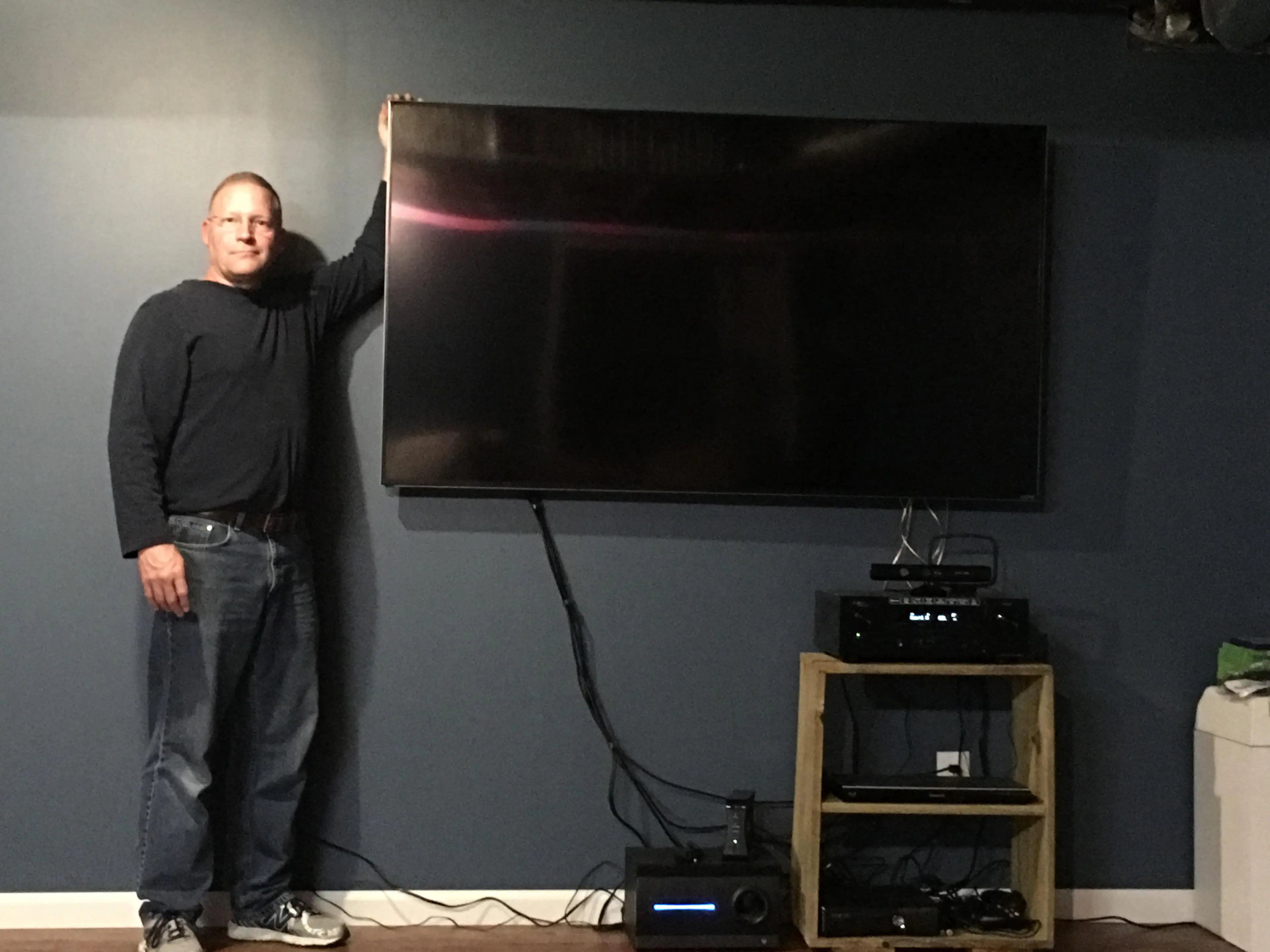 Customer provided image, click to load a larger version