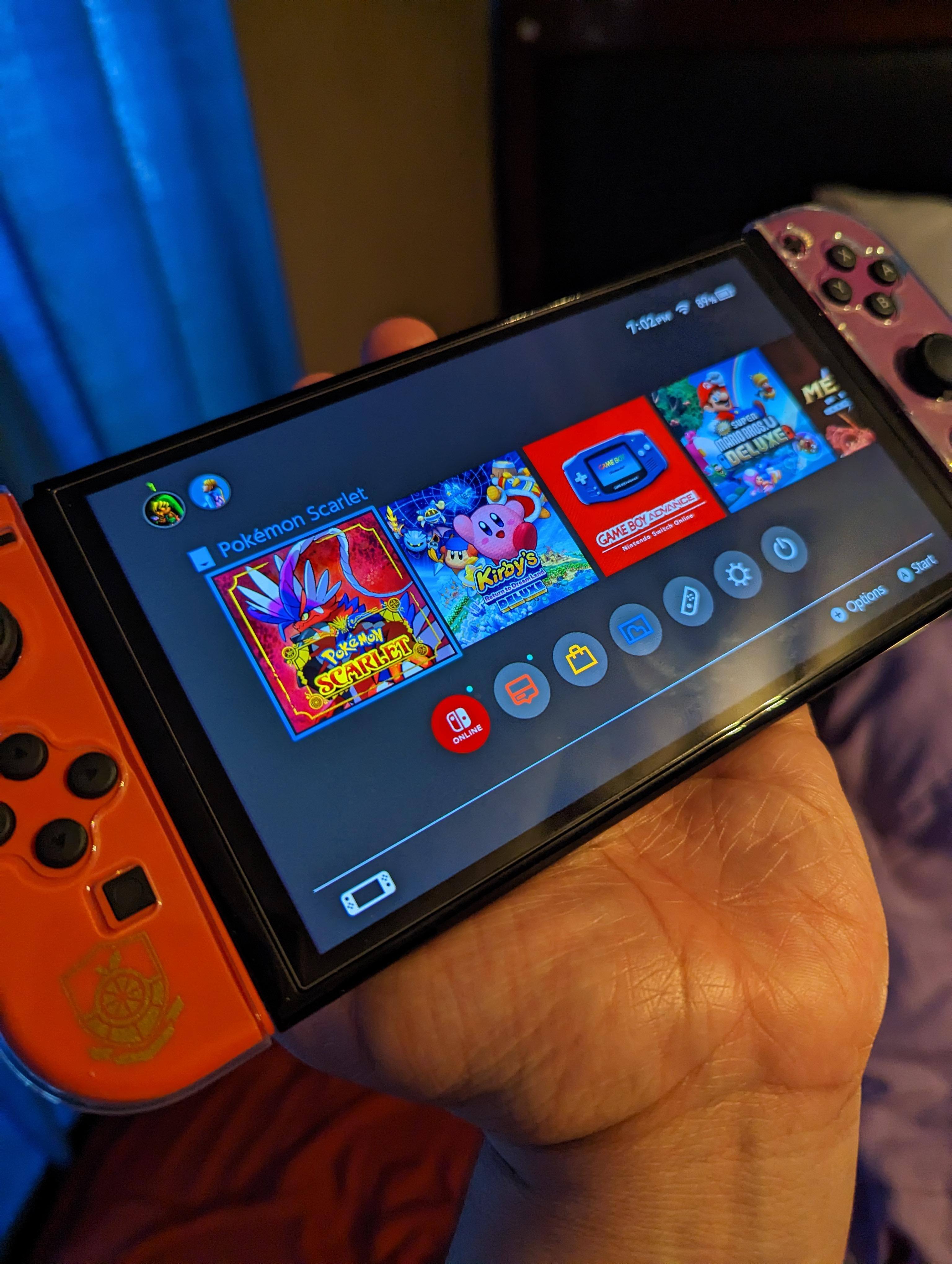 Customer provided image, click to load a larger version