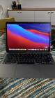 Best Buy: MacBook Air 13.3