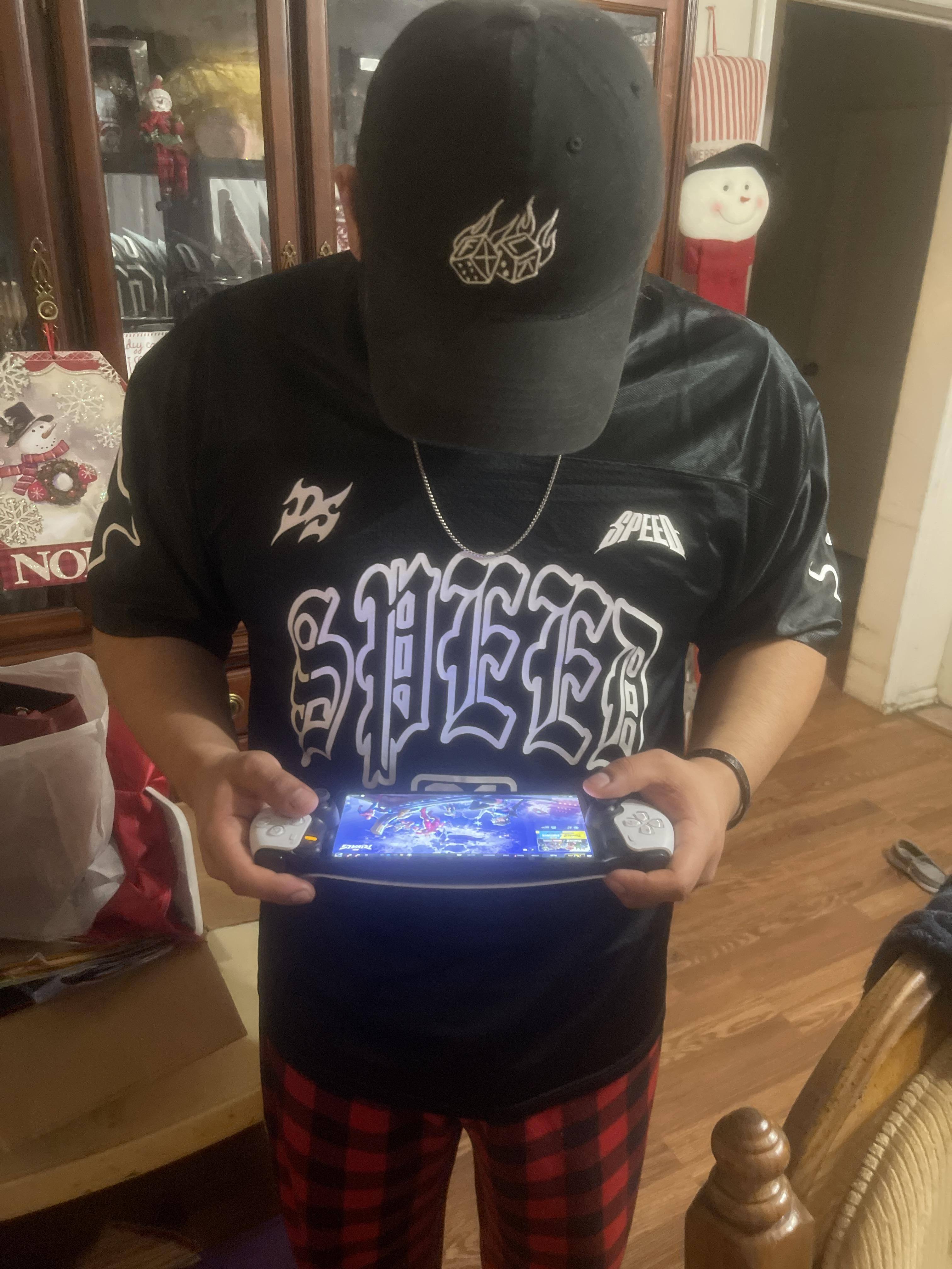 Customer provided, click to load a larger version