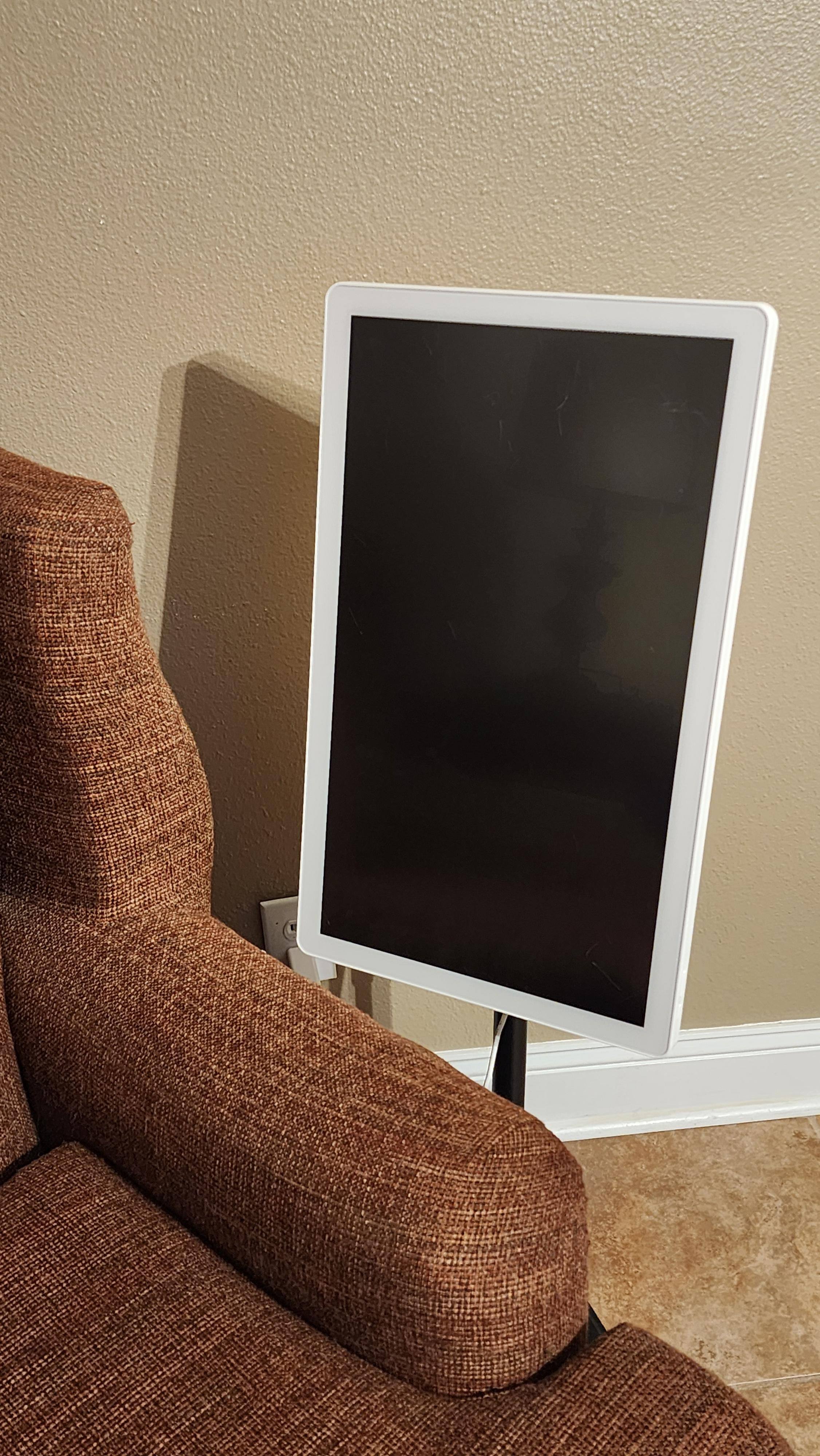 Customer provided image, click to load a larger version
