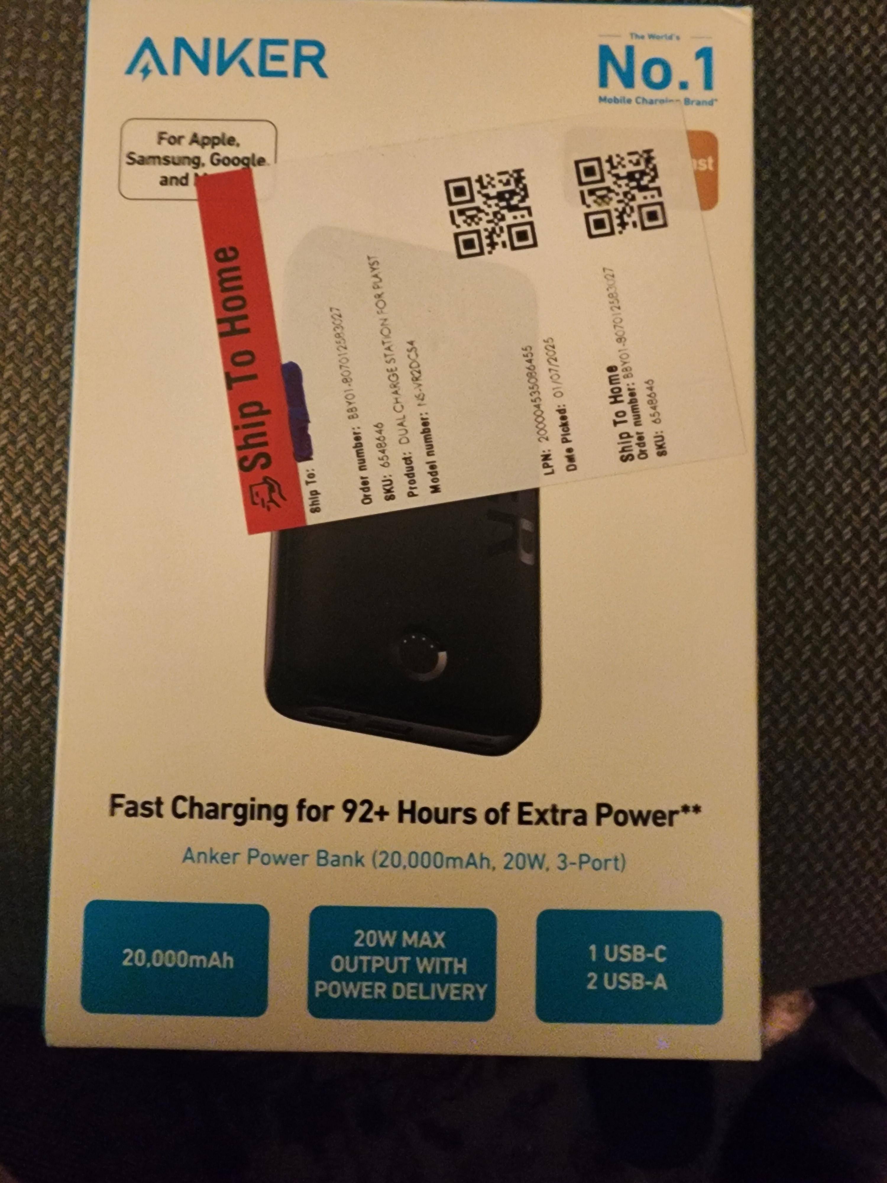 Customer provided image, click to load a larger version