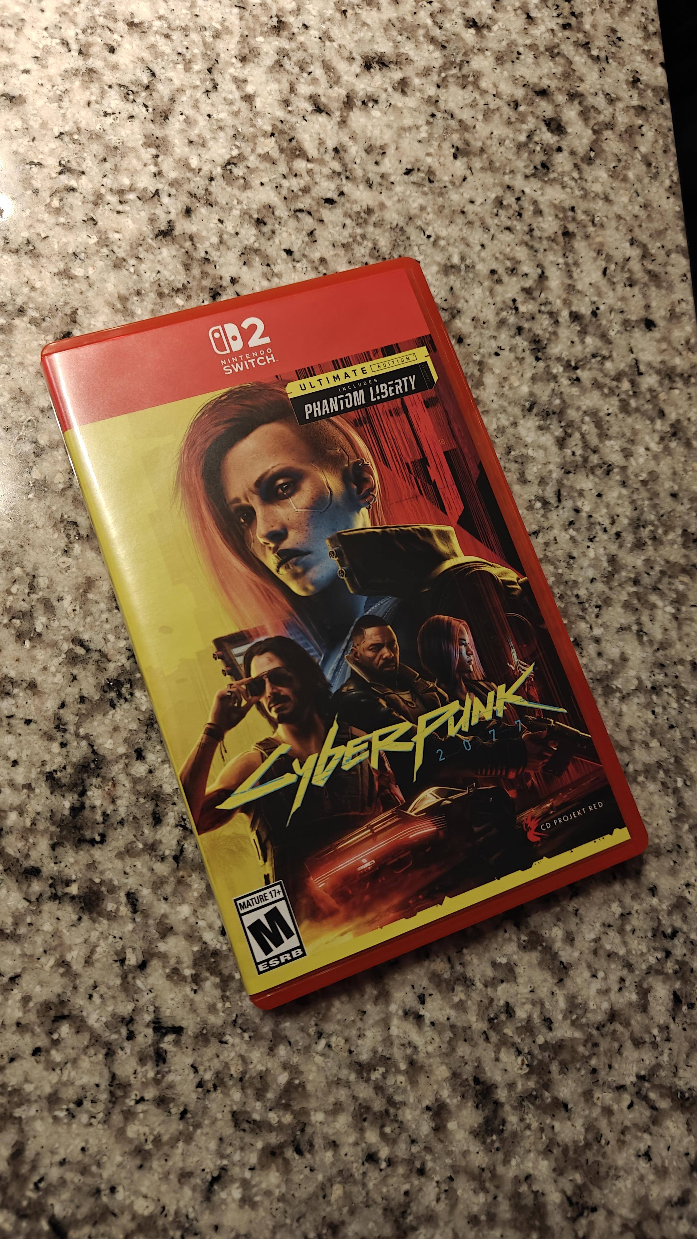 Customer provided image, click to load a larger version