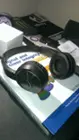 My headphones, click to load a larger version