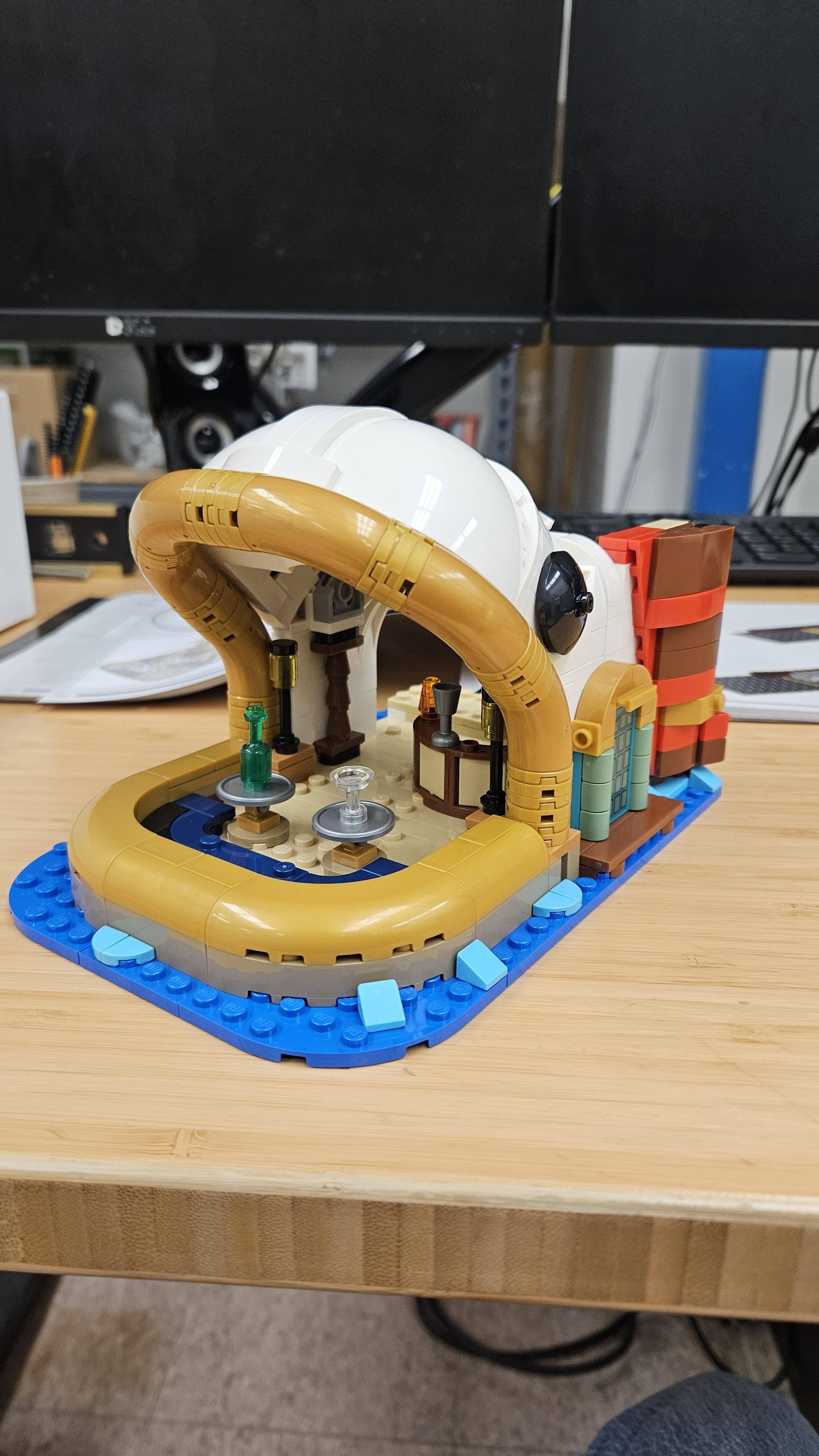 Customer provided image, click to load a larger version