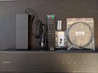 Accessories in the box, click to load a larger version