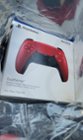 Best Buy: Sony PlayStation 5 DualSense Wireless Controller Marvel's Spider-Man  2 Limited Edition 1000039156