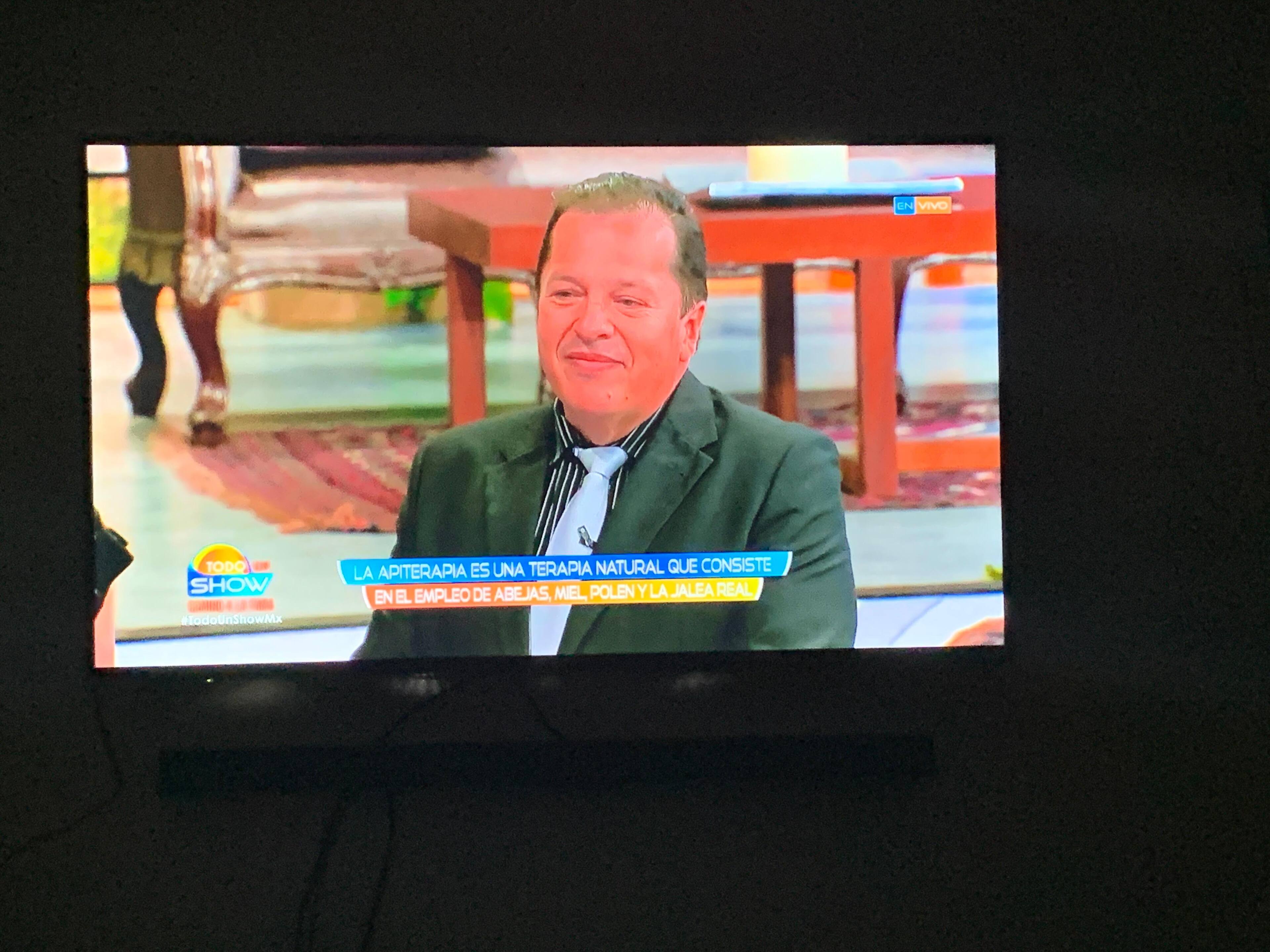 Best of Spanish package, click to load a larger version