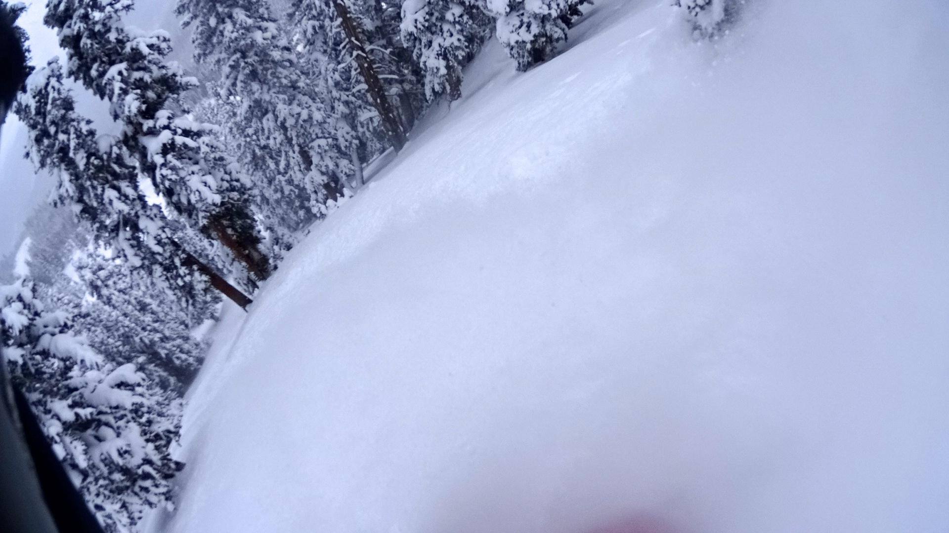 still shot from camera, click to load a larger version