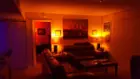 Living Room, click to load a larger version
