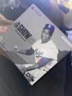 MLB The Show 21 Jackie Robinson Edition PlayStation 5, PlayStation 4  3006367 - Best Buy