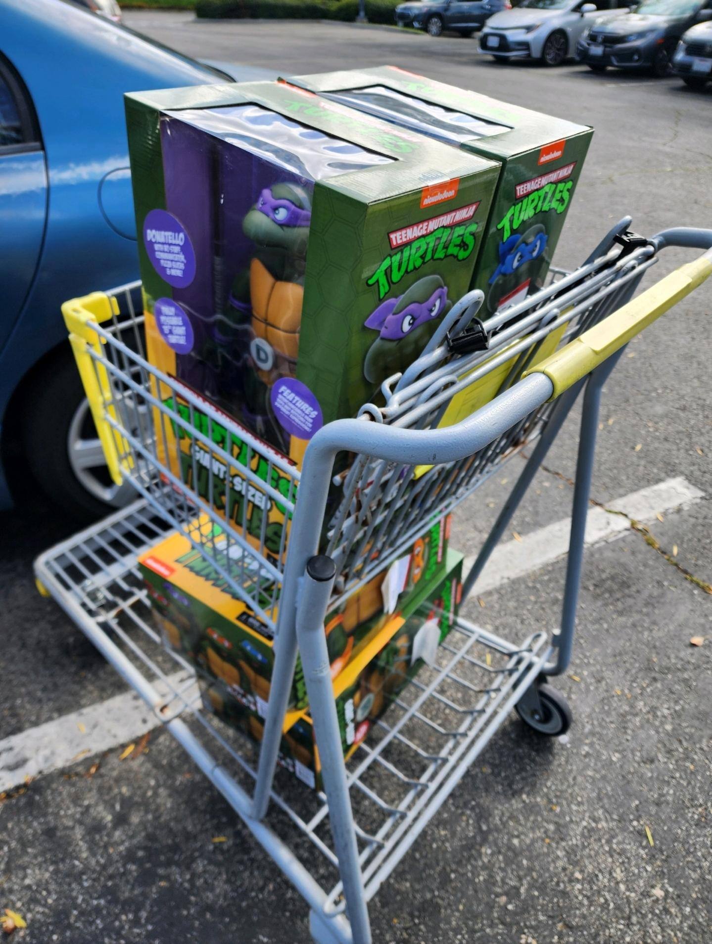 Customer provided image, click to load a larger version