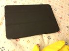 Apple smart cover, click to load a larger version