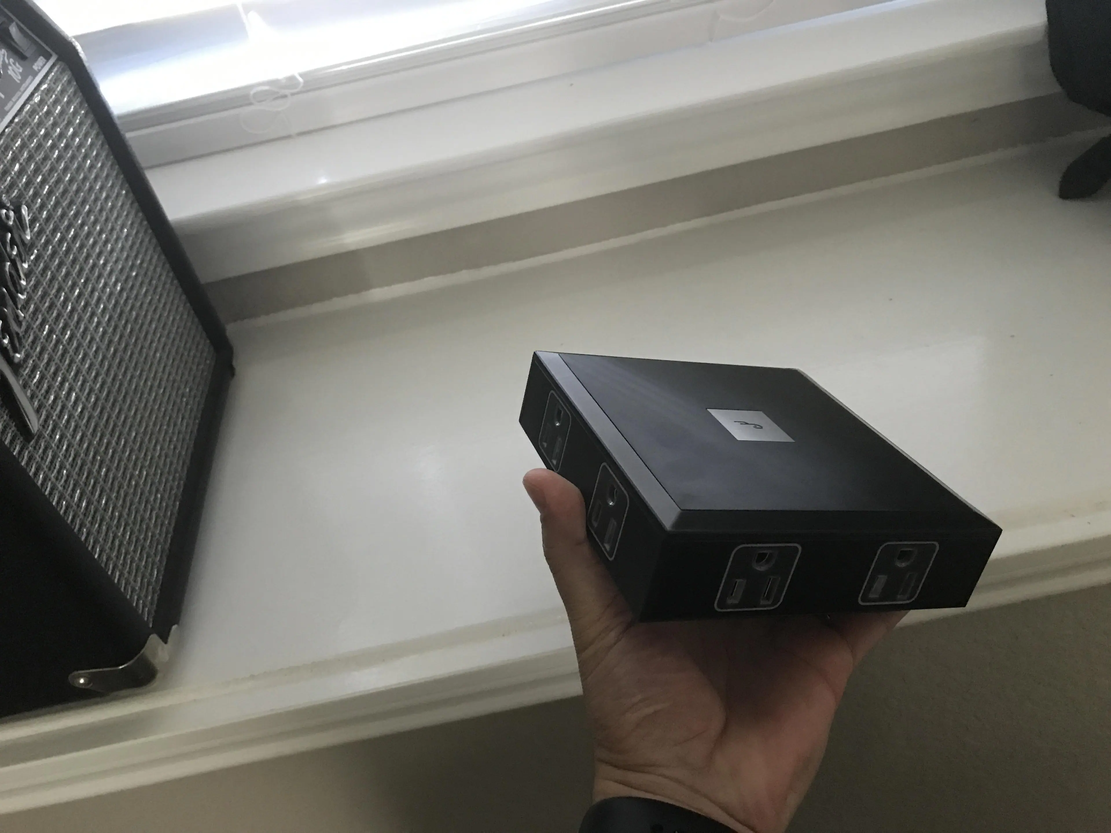 Customer provided image, click to load a larger version