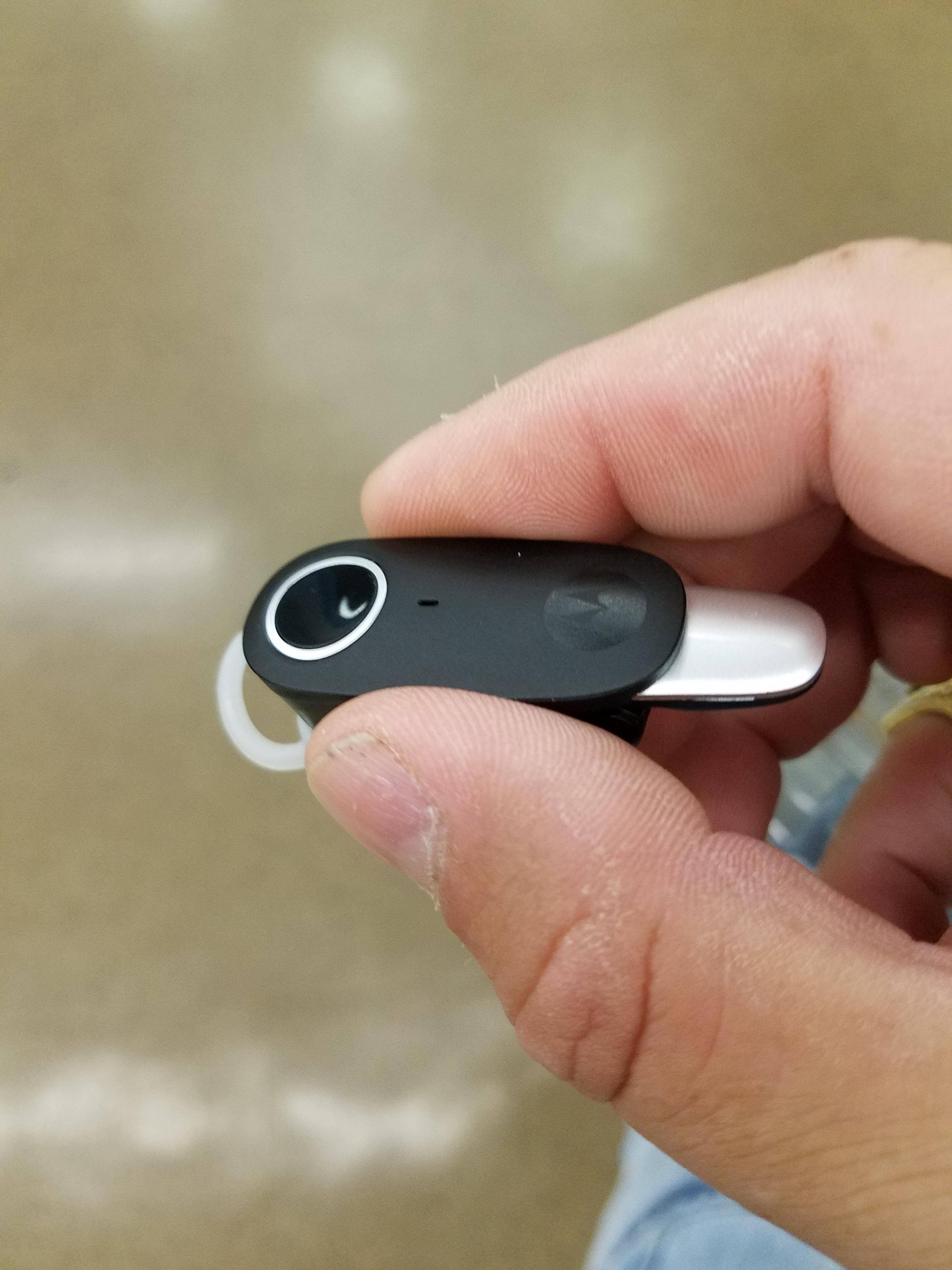 The boom 2, click to load a larger version