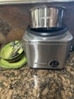 Cuisinart 4-Cup Rice Cooker – Simple Tidings & Kitchen