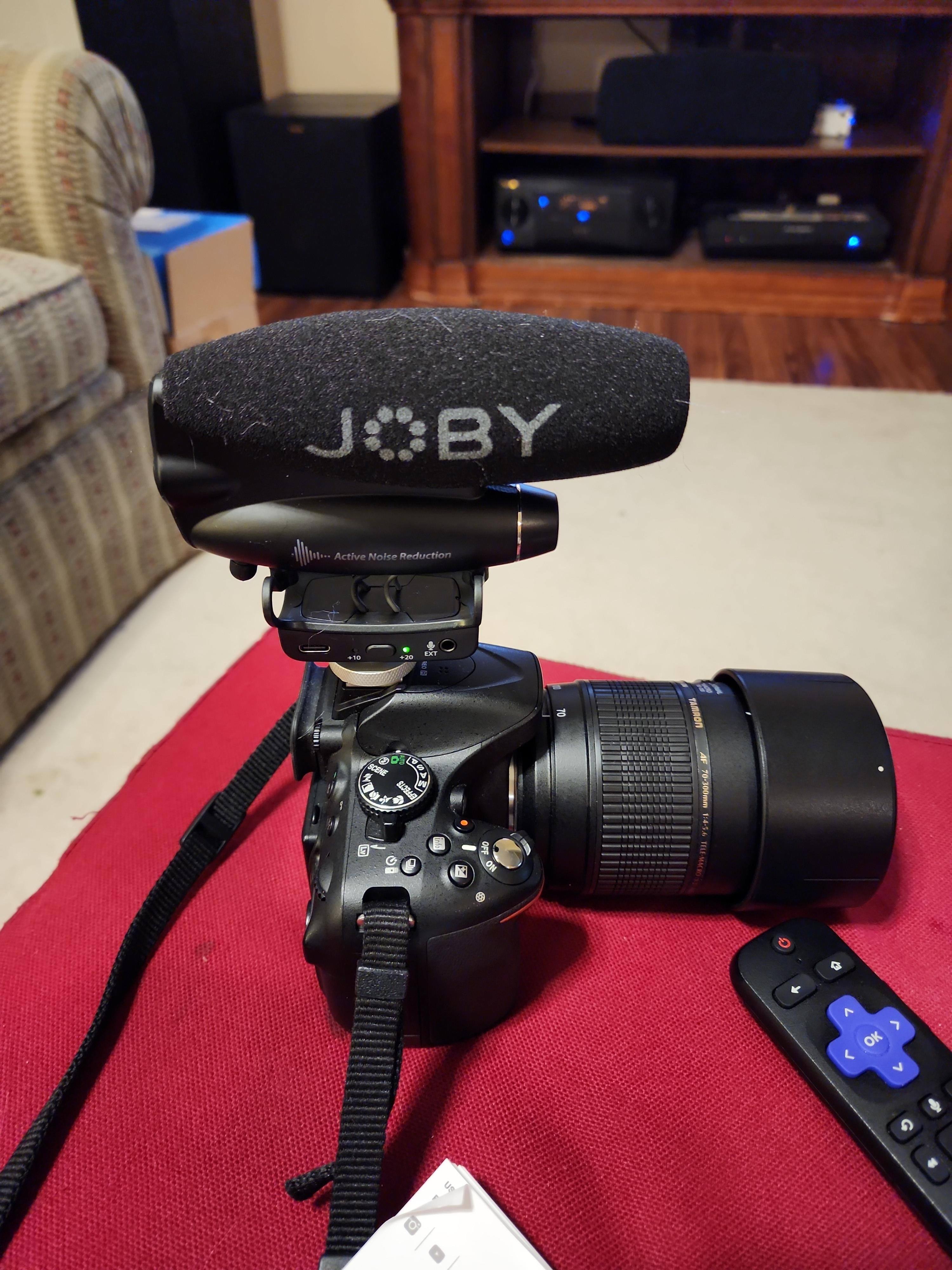 original, click to load a larger version