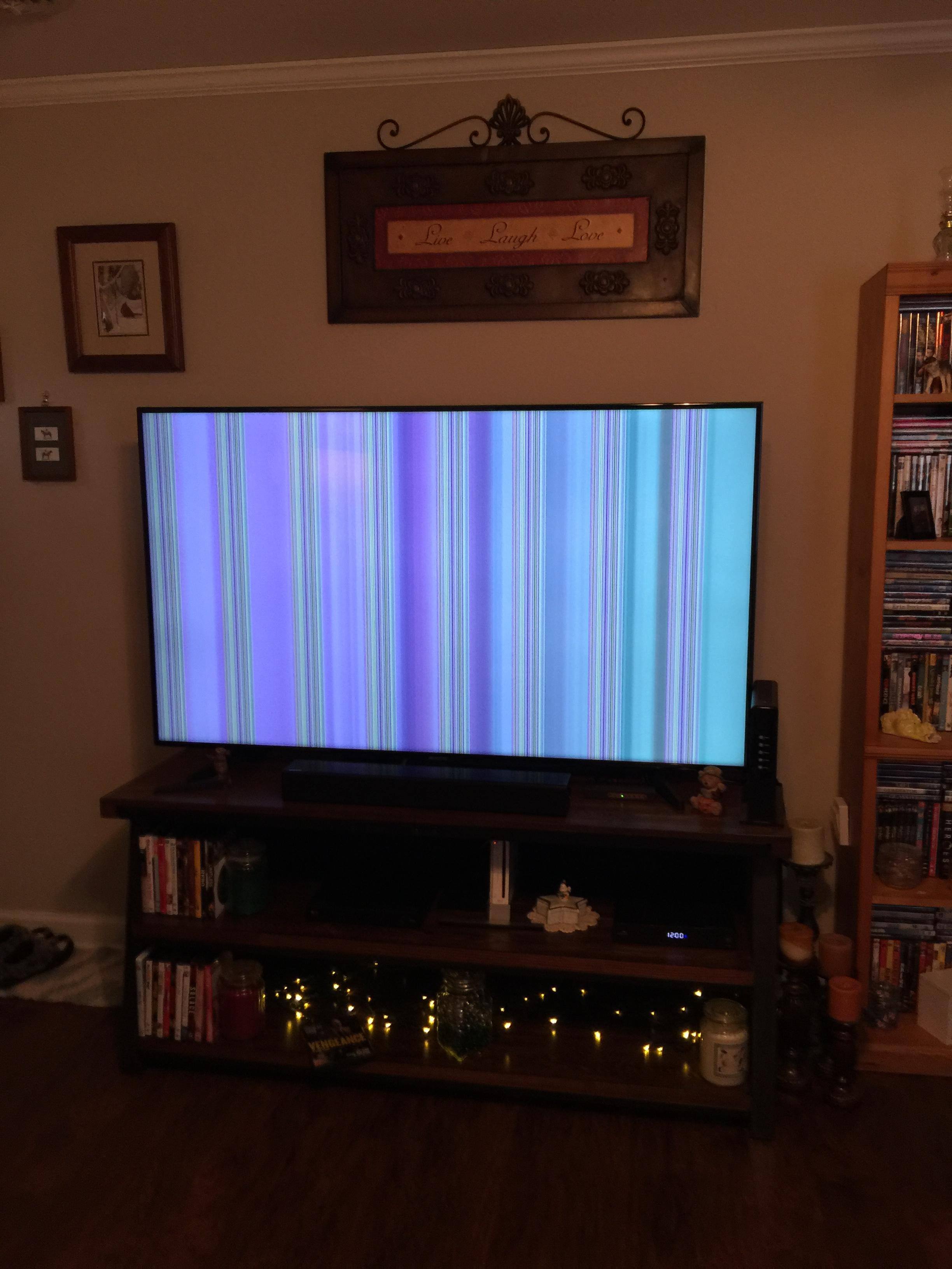 Every 10-15 seconds, click to load a larger version