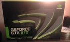 Box looks fresh and nice, perfect to display on a shelf to be the envy of your friends., click to load a larger version