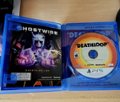 Deathloop Standard Edition PlayStation 5 DE1CSTP5PENA - Best Buy