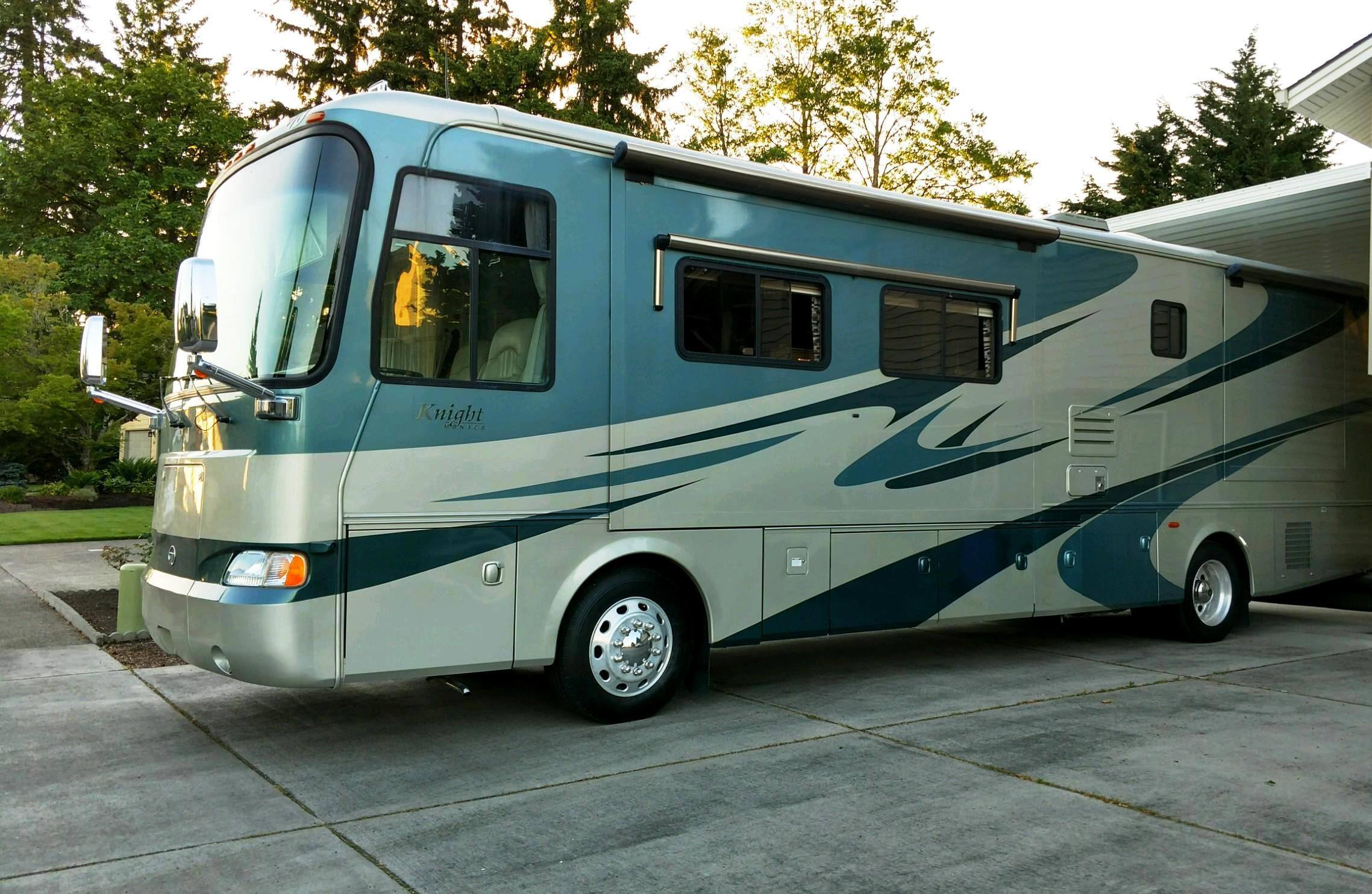 This is where I keep my newest charger., click to load a larger version