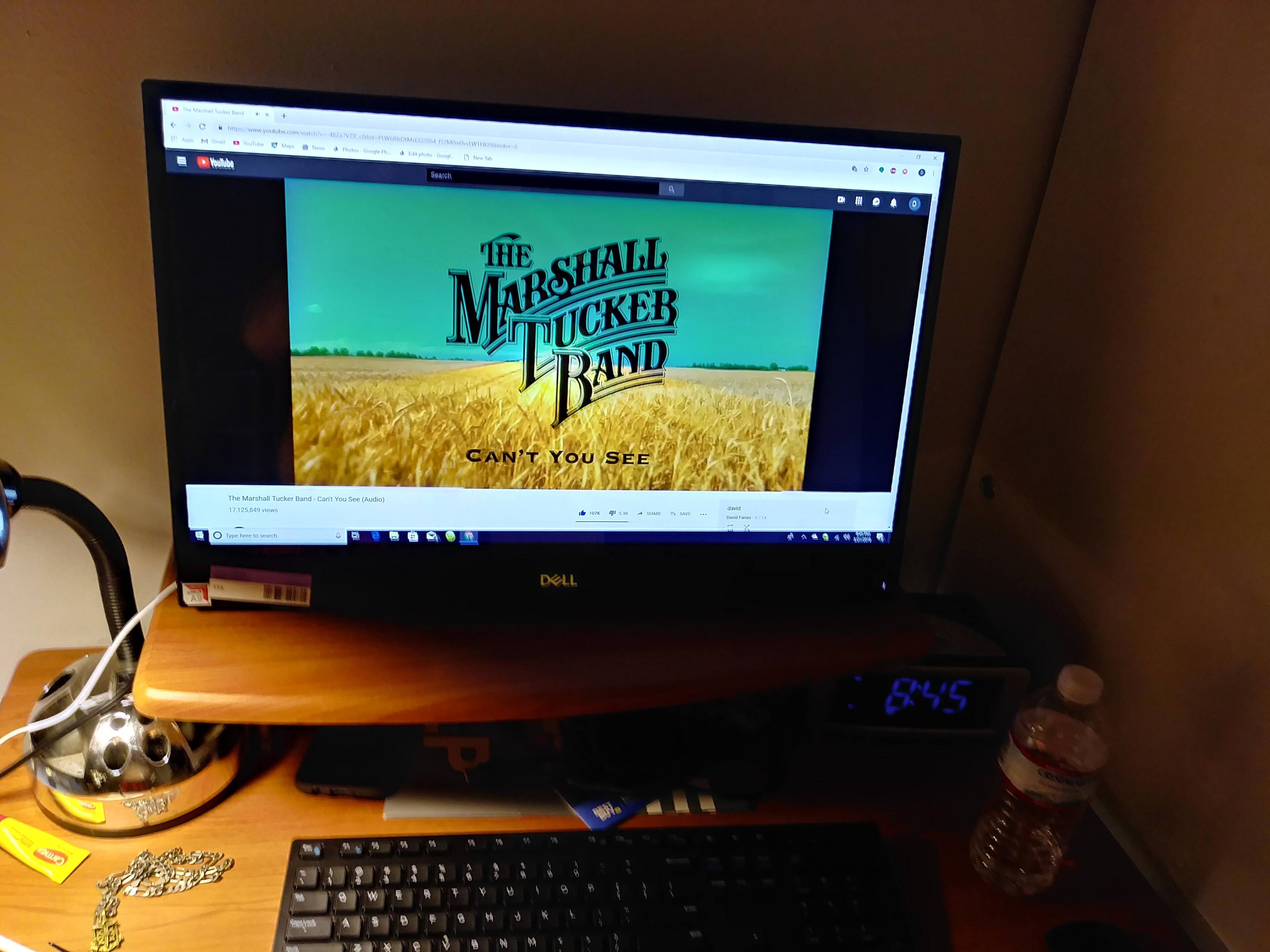 Love my music, click to load a larger version