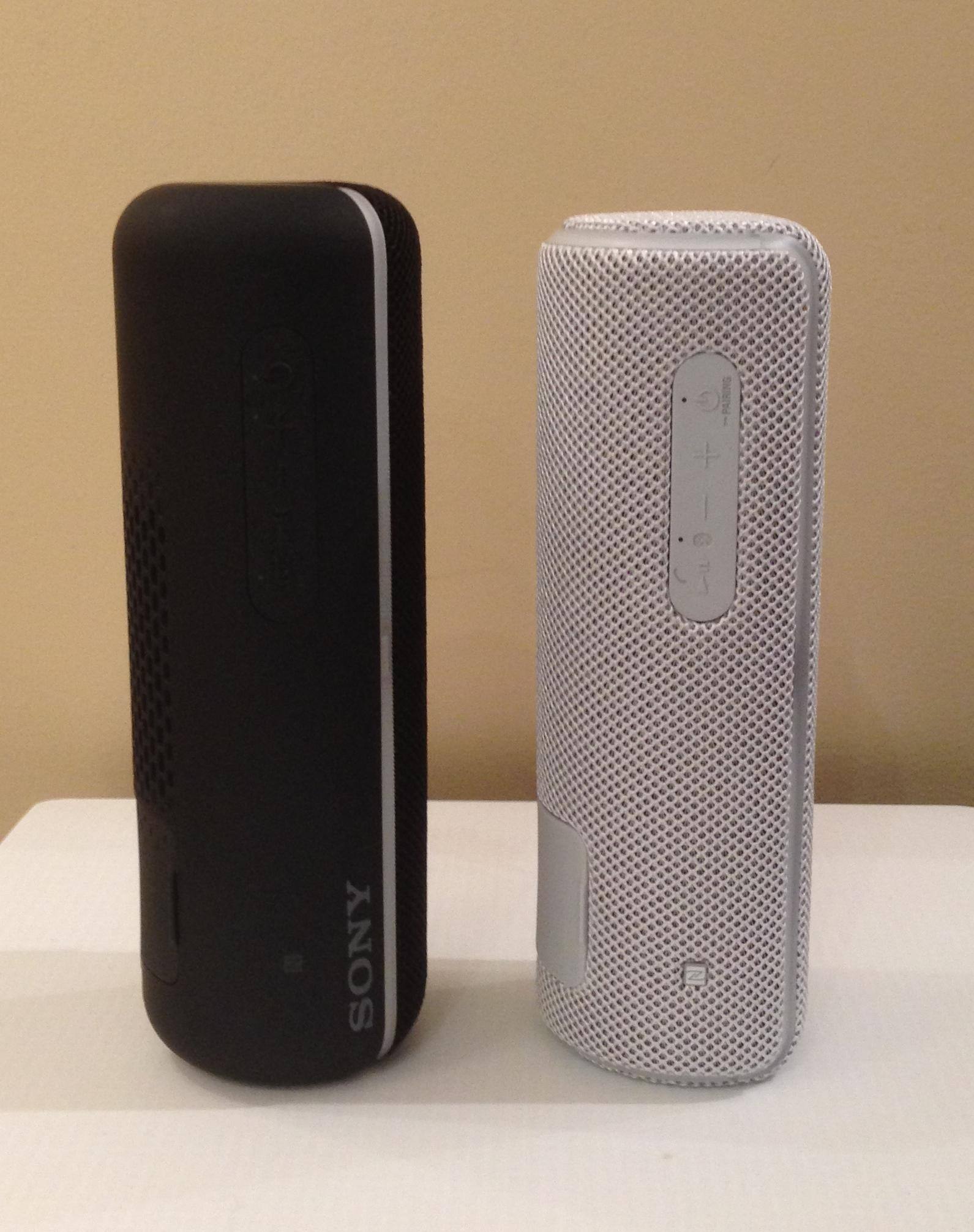 Height difference, click to load a larger version